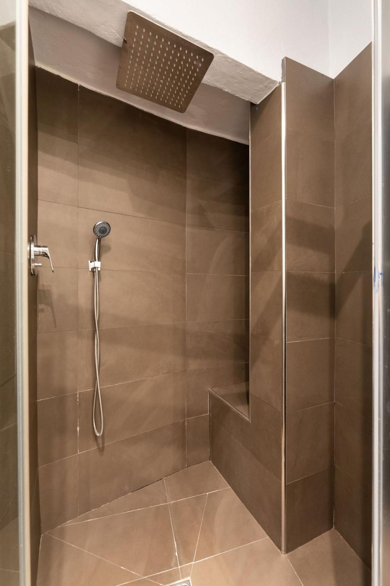 Tb-One Bedroom Luxury Apartment In The Fashion District Φλωρεντία Εξωτερικό φωτογραφία